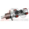 A.B.S. 61924X Brake Master Cylinder
